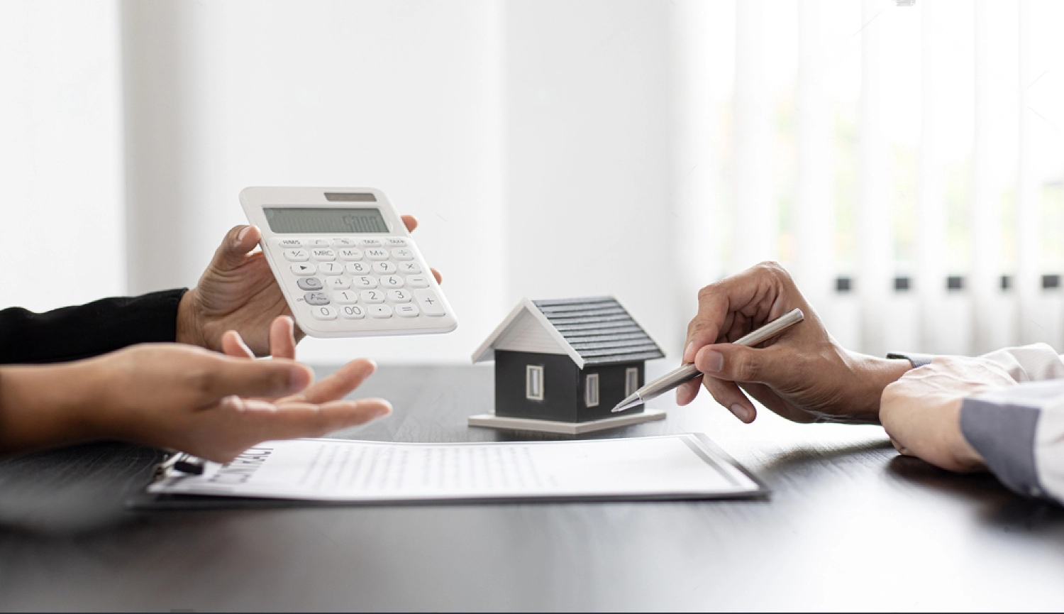 How much do moving services cost in Los Angeles County? Detailed moving estimates with Eagle Star Moving