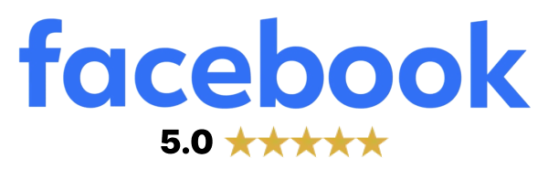 Reviews of Eagle Star Moving on Facebook