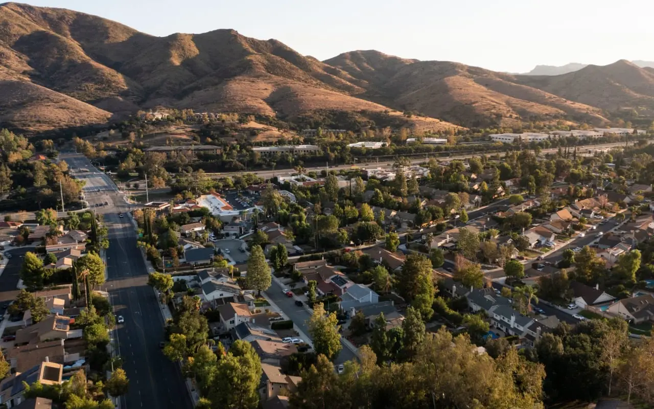 Movers Eagle Star Moving in Agoura Hills CA