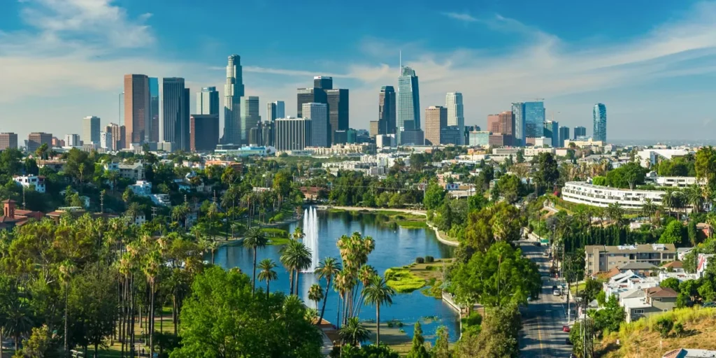 Cost of Living in Los Angeles: What You Need to Know Before Moving