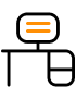 Commercial Moving Icon