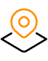 local moving icon