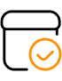Packing Services Icon