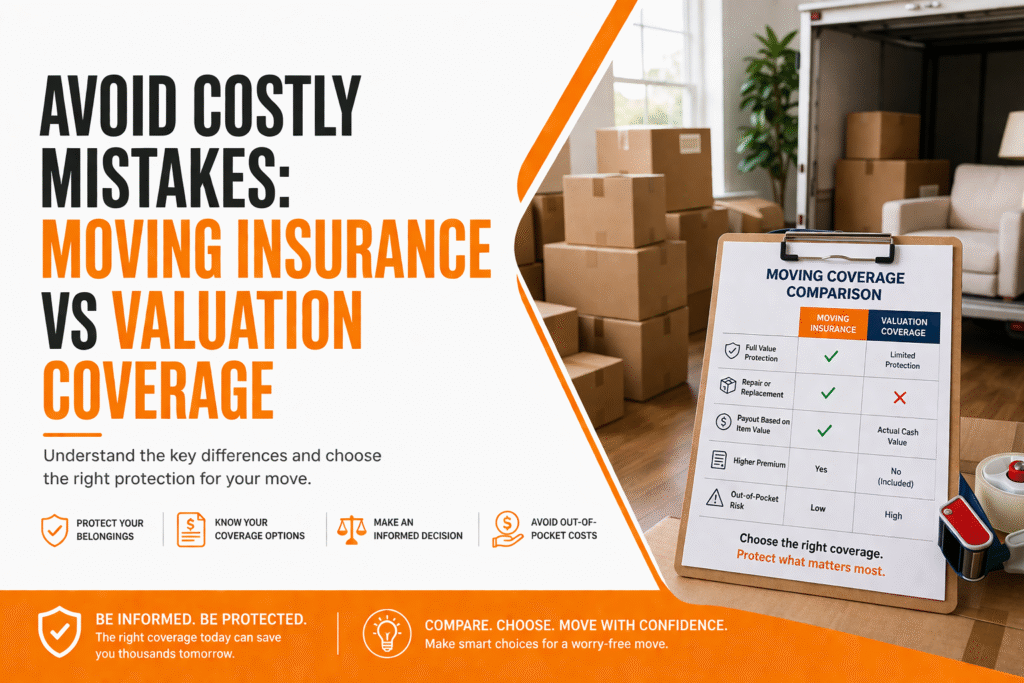 Avoid Costly Mistakes