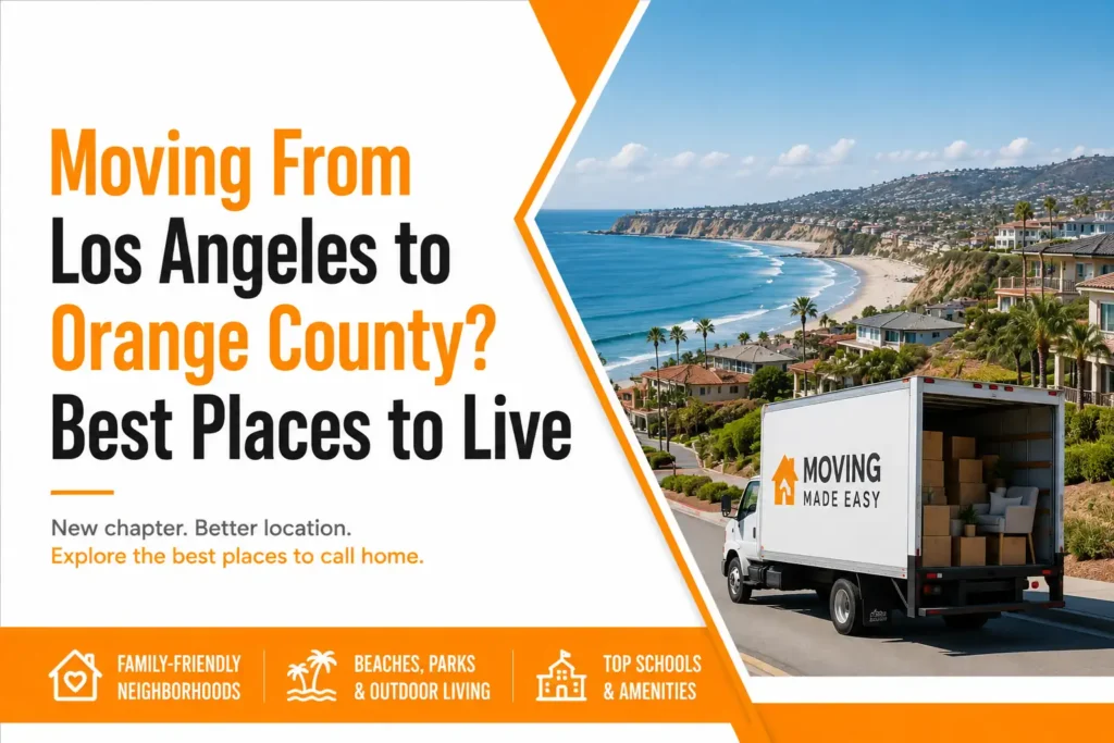 Los Angeles