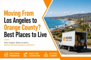 Los Angeles