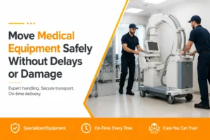 Medical Equipment