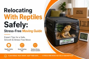 move-reptiles-safely