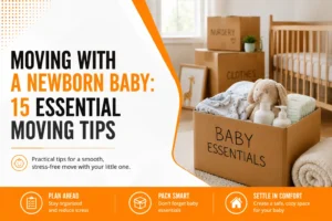 Newborn Baby