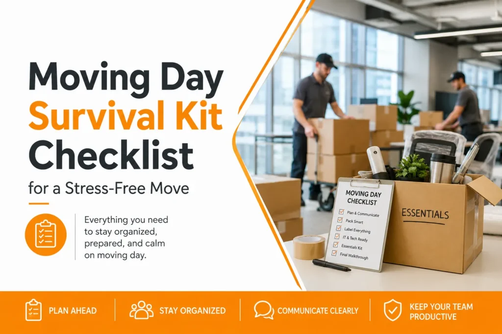 Avoid Moving Delay